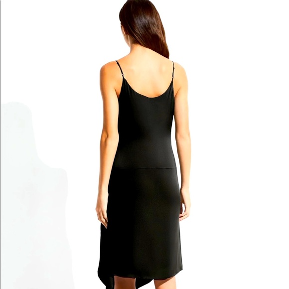 Bailey 44 dress size XS new with tags - Picture 2 of 8